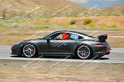 media/May-11-2024-Speed Ventures (Sat) [[6540dbf9cc]]/Black Group/Session 3-Turn 14/